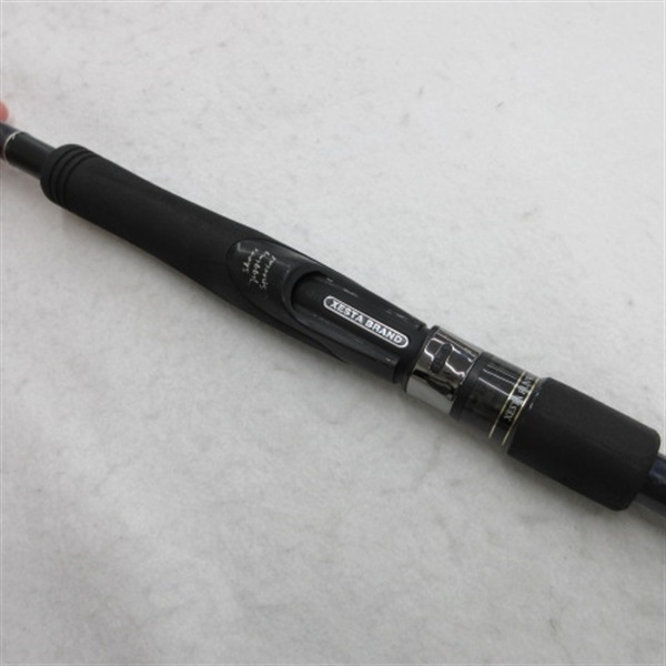 ランウェイＸＲ１０６ＭＨ
